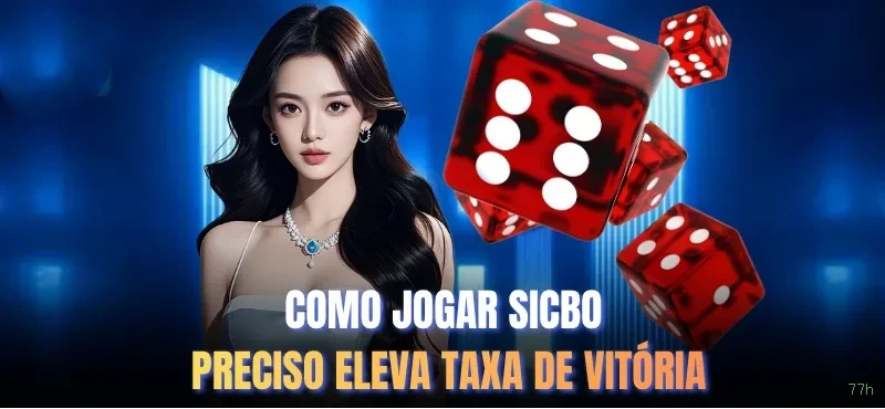 Evolution Gaming