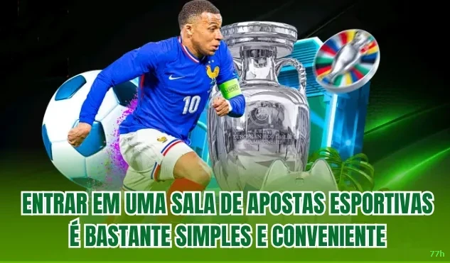 77h Segurança