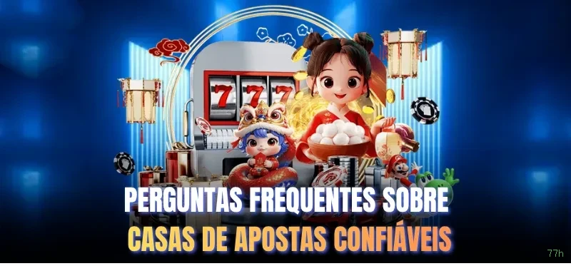 Jogador