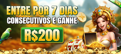 JetX Crash Game