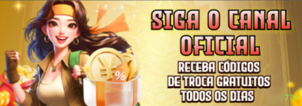 Login 77h