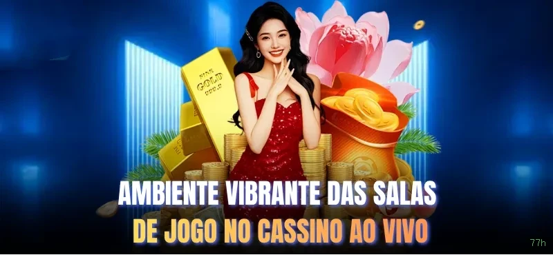 Raspadinhas Digitais