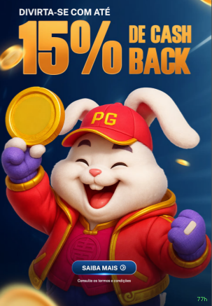 Pagamentos 77h