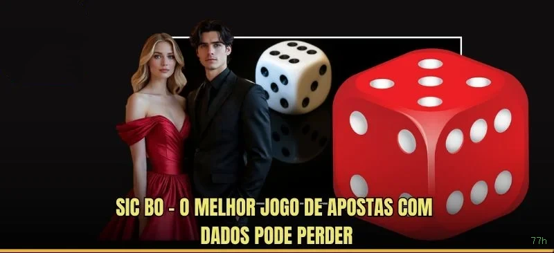 Limites de Pagamento