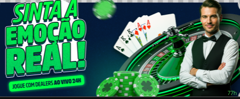 77h Plataforma