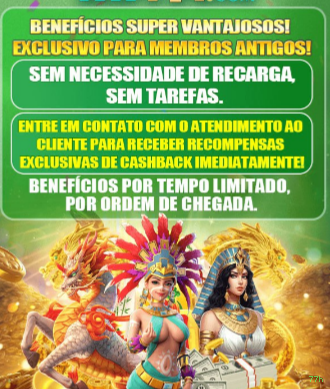 Slots Online 77h