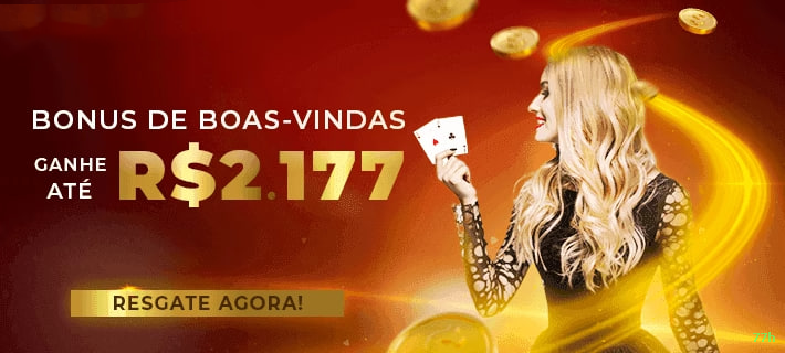 77h Plataforma