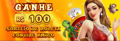 Termos Financeiros 77h